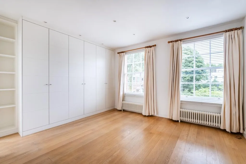 3 bedroom house for rent