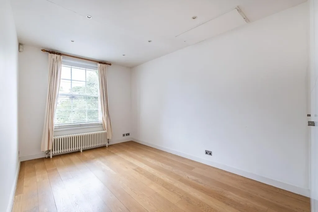 3 bedroom house for rent