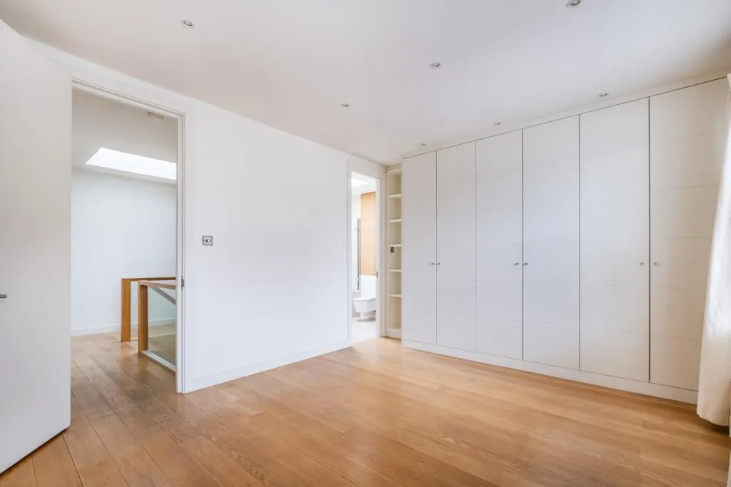 3 bedroom house for rent