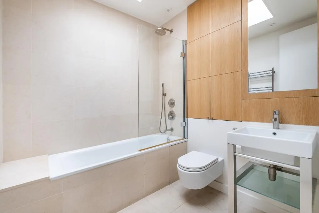 3 bedroom house for rent