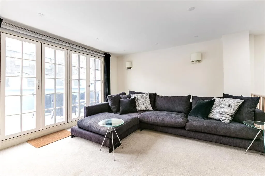 3 bedroom terraced house for rent