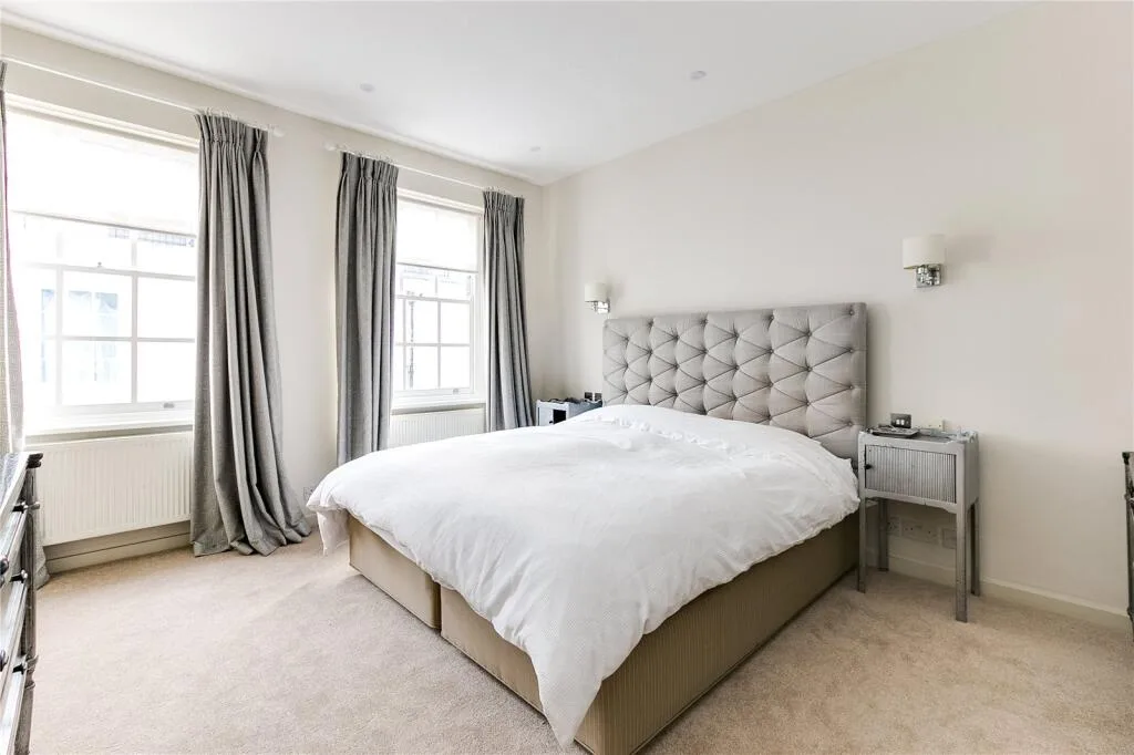 3 bedroom terraced house for rent