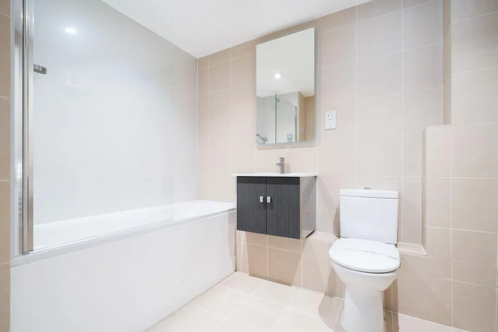 2 bedroom mews property for rent