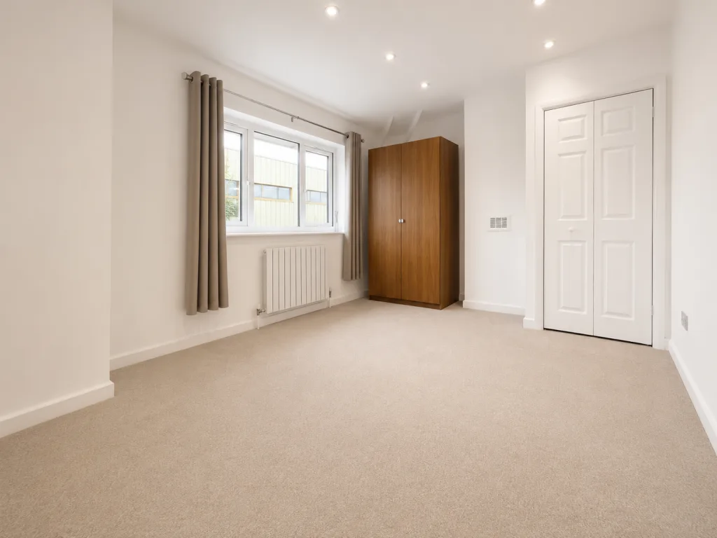 3 bedroom house for rent