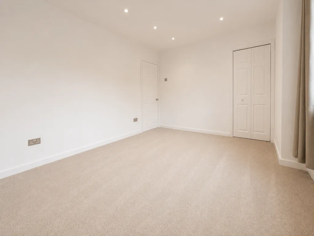 3 bedroom house for rent