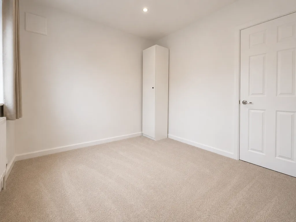 3 bedroom house for rent