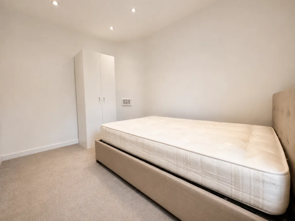 3 bedroom house for rent