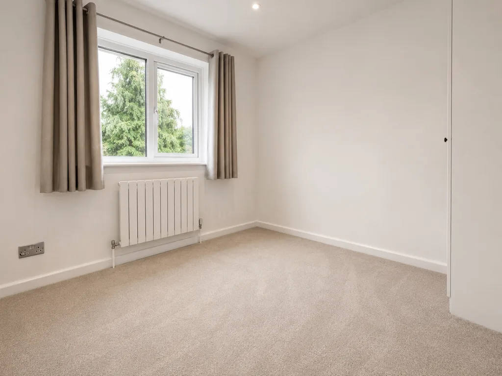3 bedroom house for rent