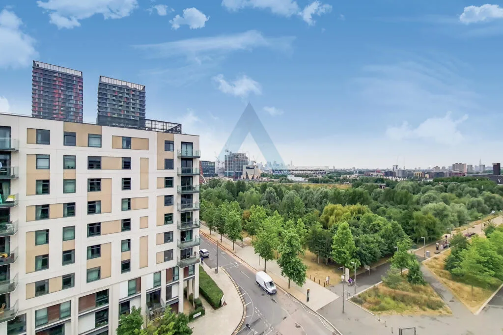 2 bedroom property for rent