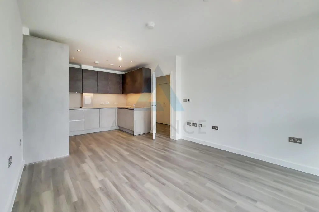 2 bedroom property for rent