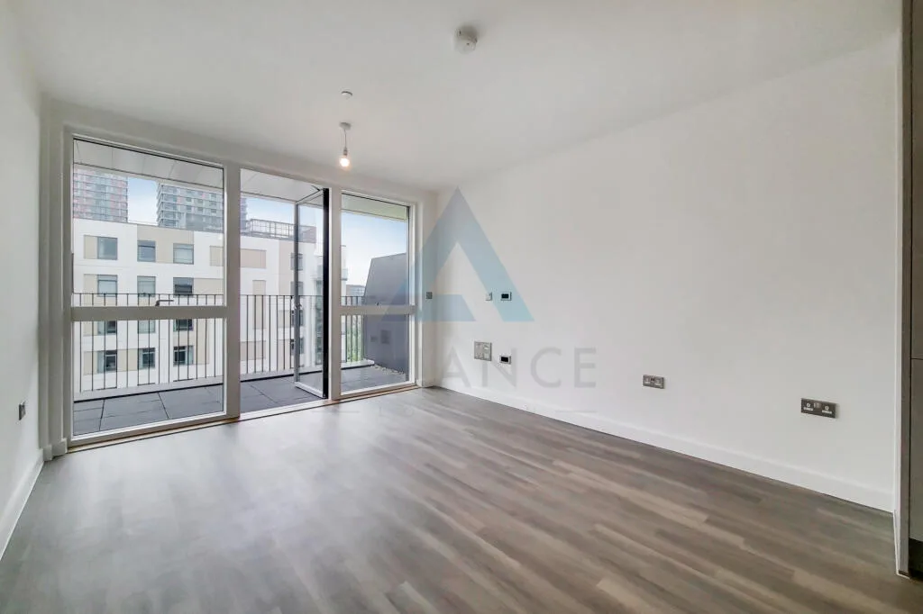 2 bedroom property for rent