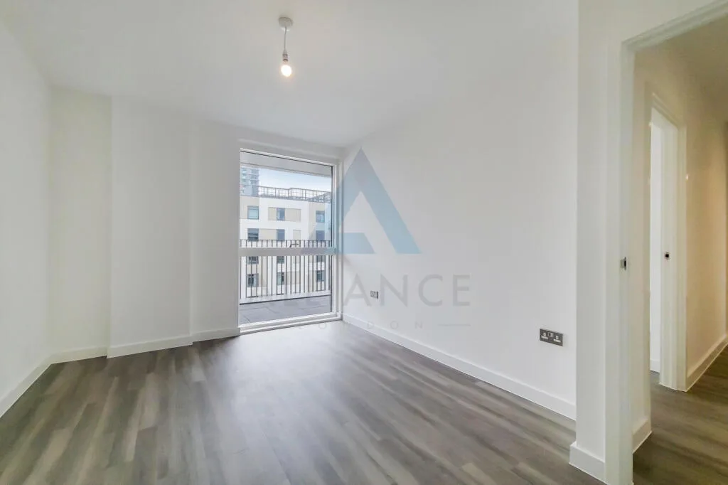 2 bedroom property for rent