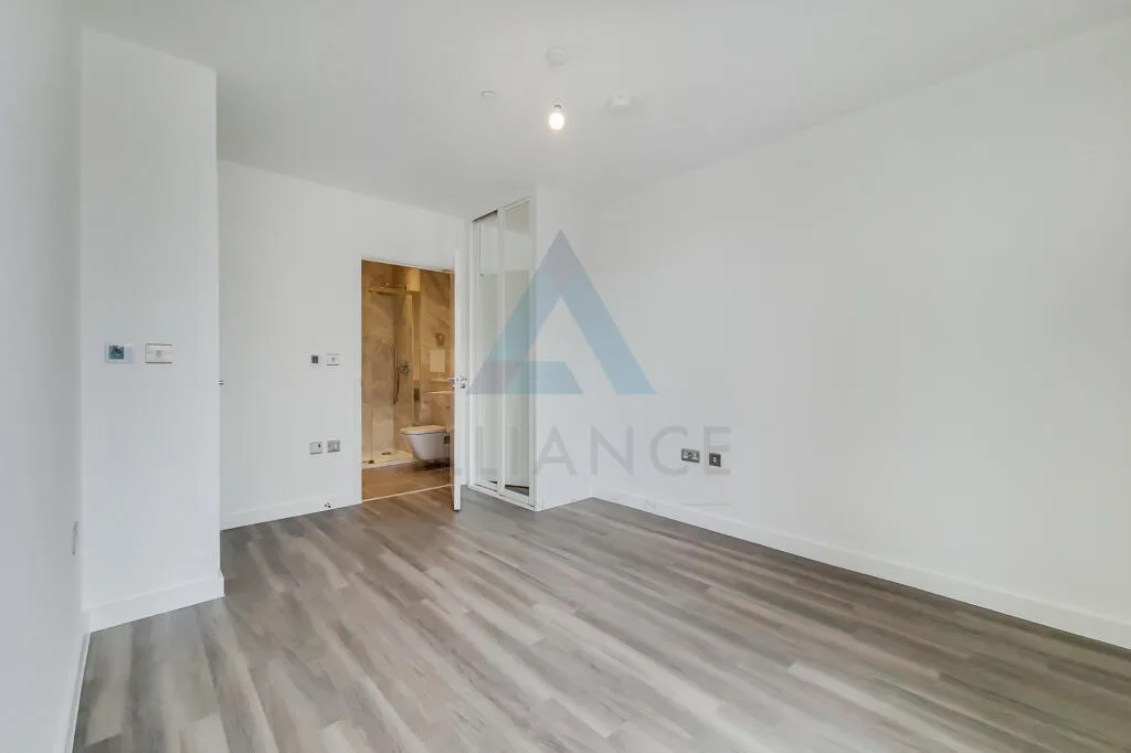 2 bedroom property for rent
