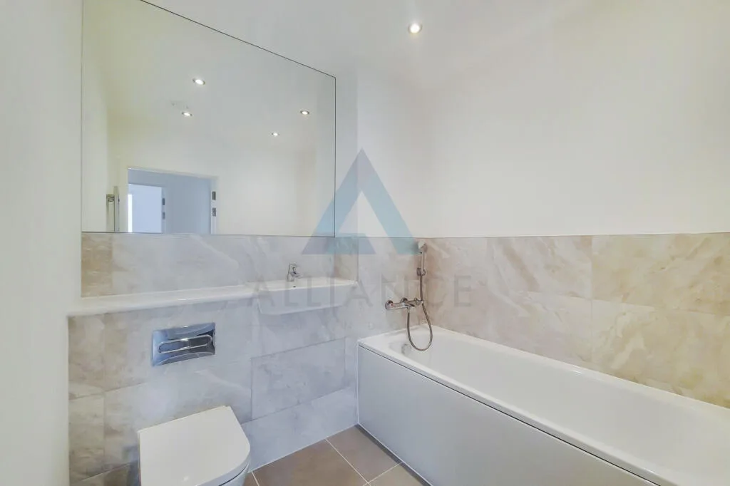 2 bedroom property for rent