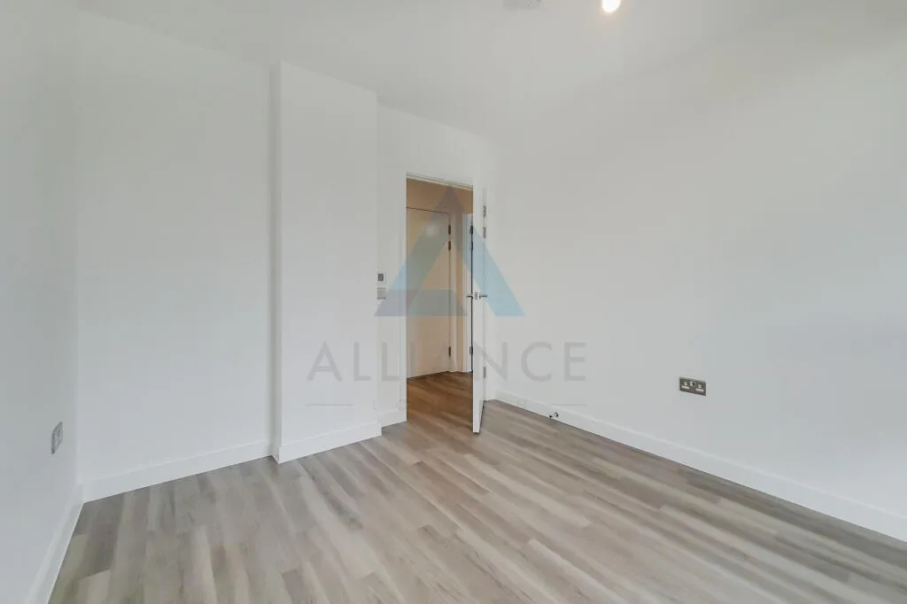 2 bedroom property for rent