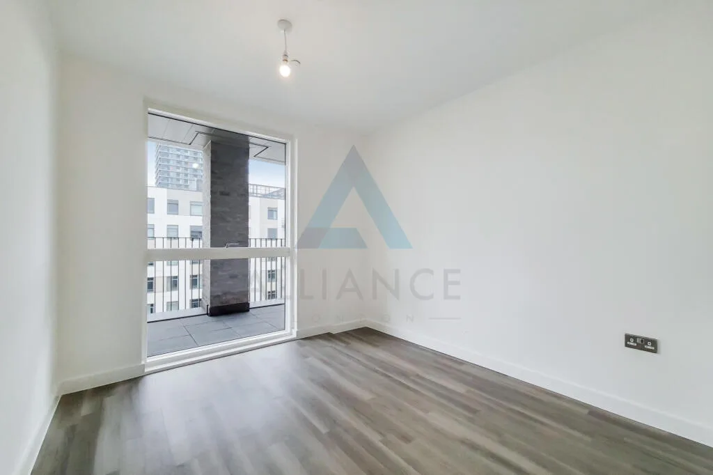 2 bedroom property for rent