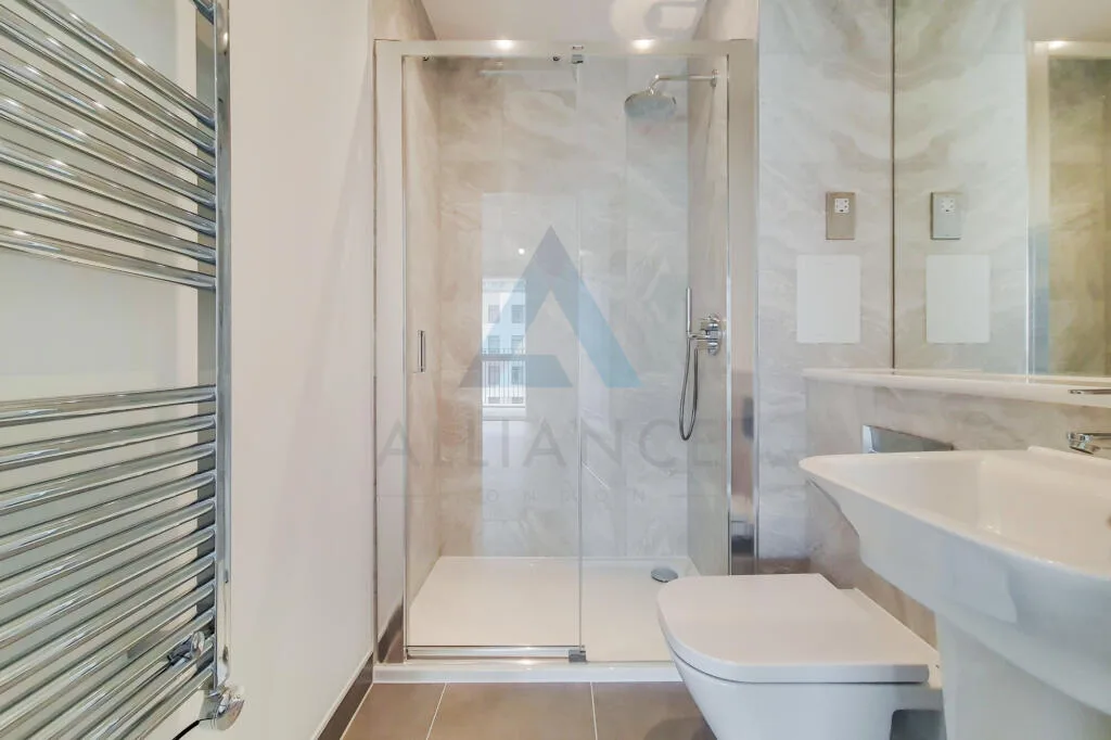 2 bedroom property for rent