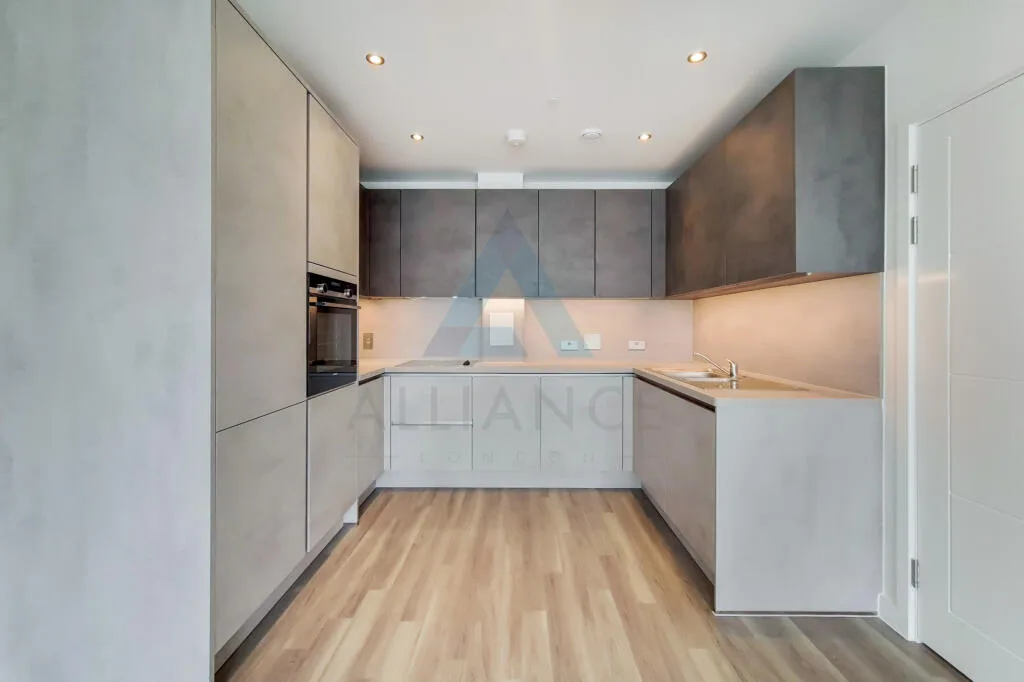 2 bedroom property for rent