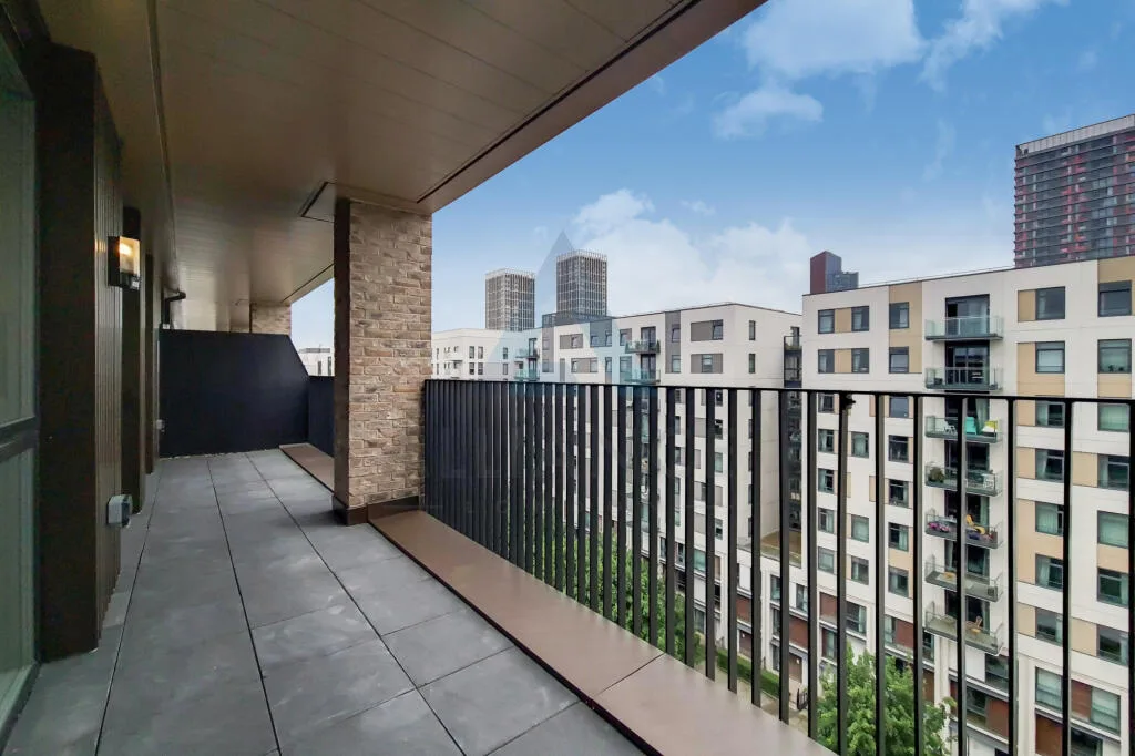 2 bedroom property for rent