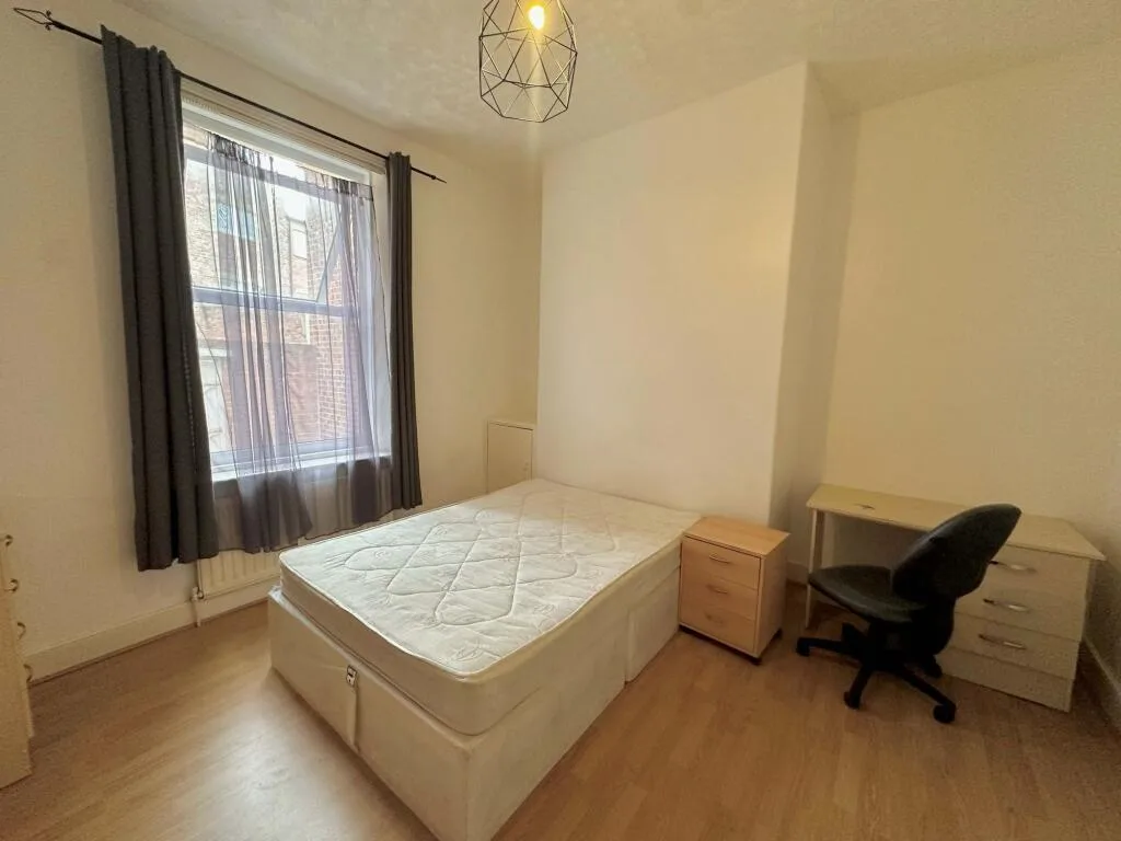 3 bedroom terraced house for rent