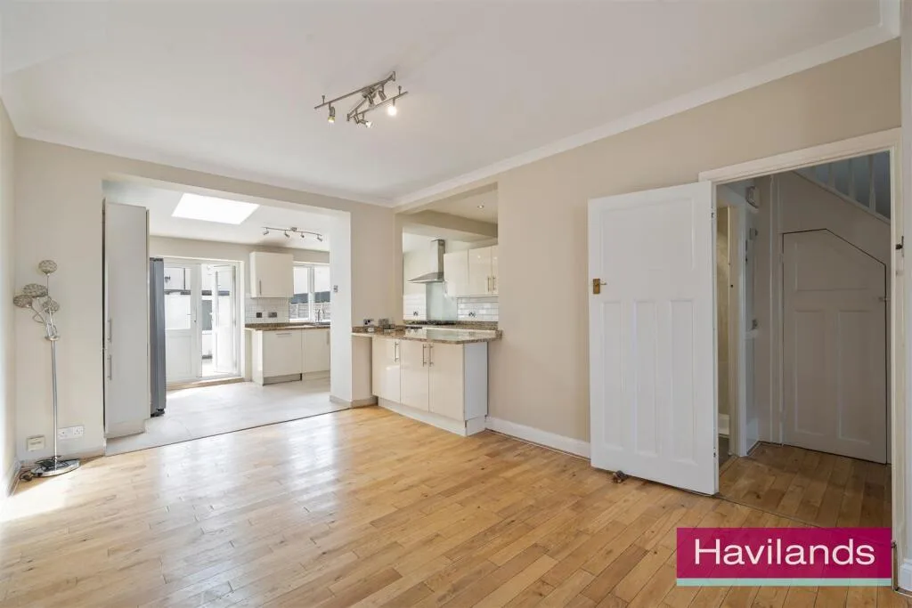 3 bedroom house for rent
