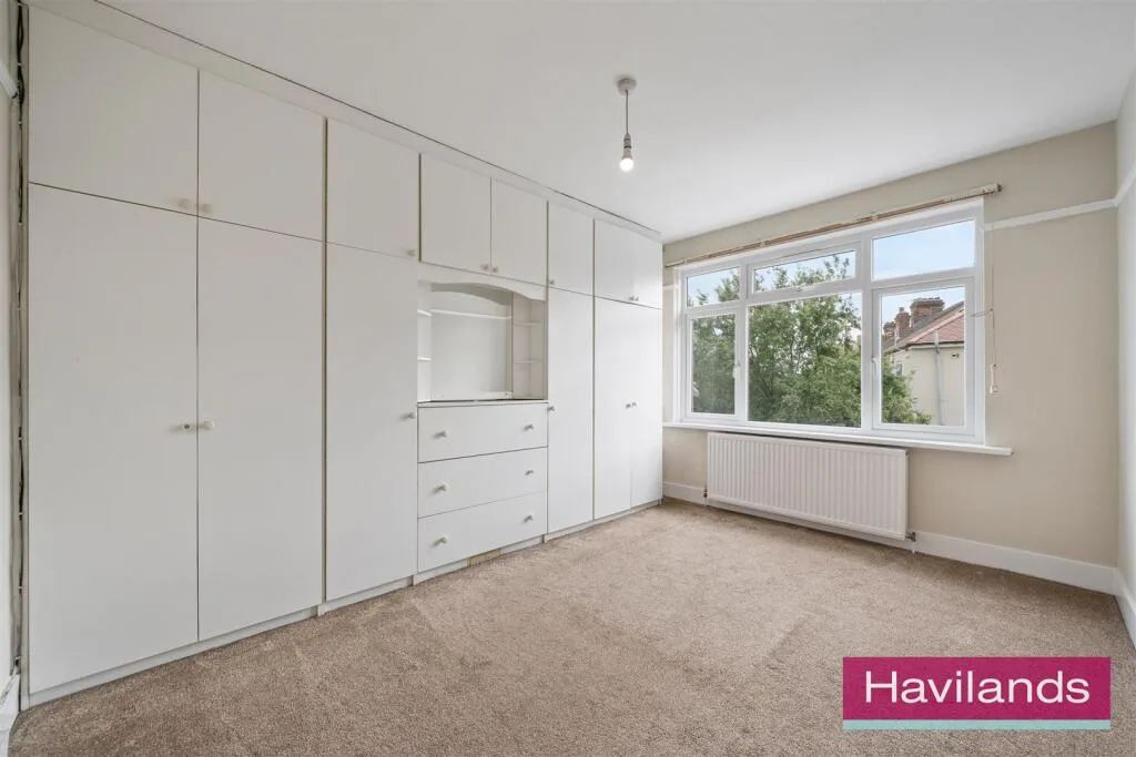 3 bedroom house for rent