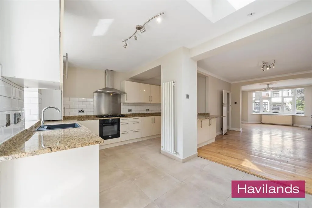 3 bedroom house for rent