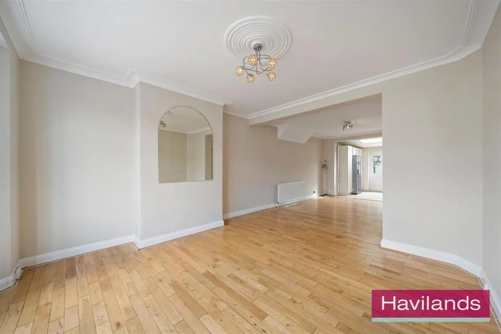 3 bedroom house for rent