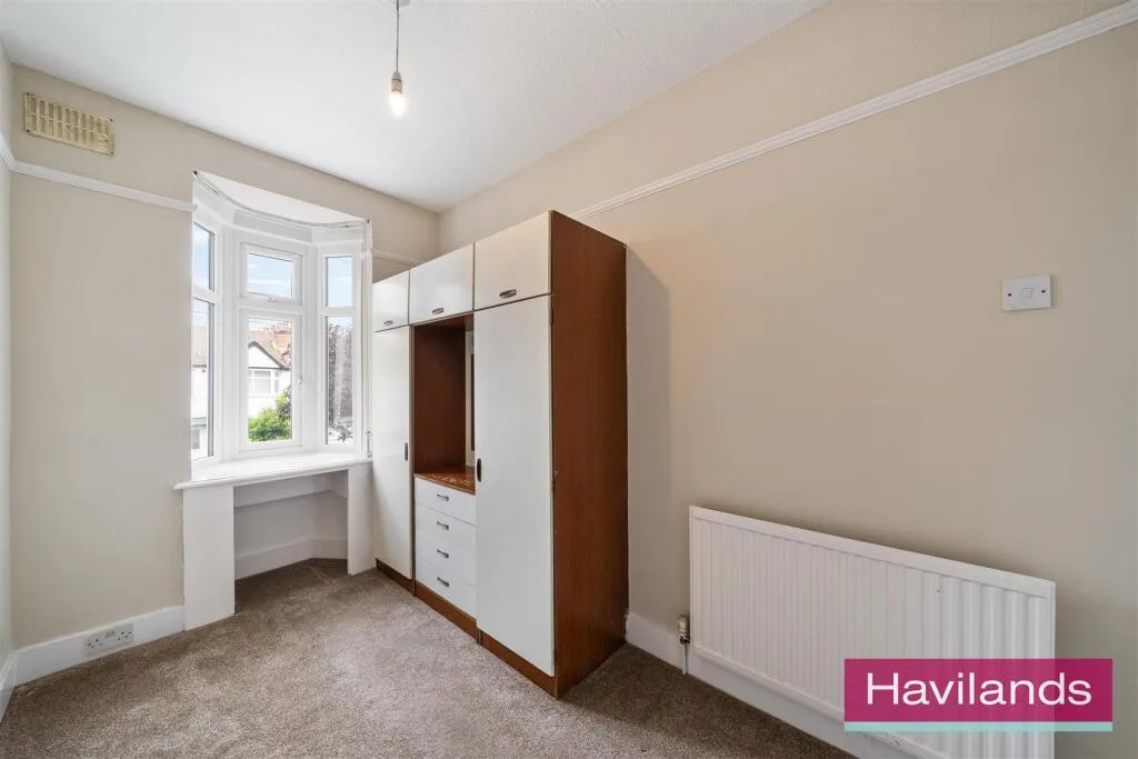3 bedroom house for rent