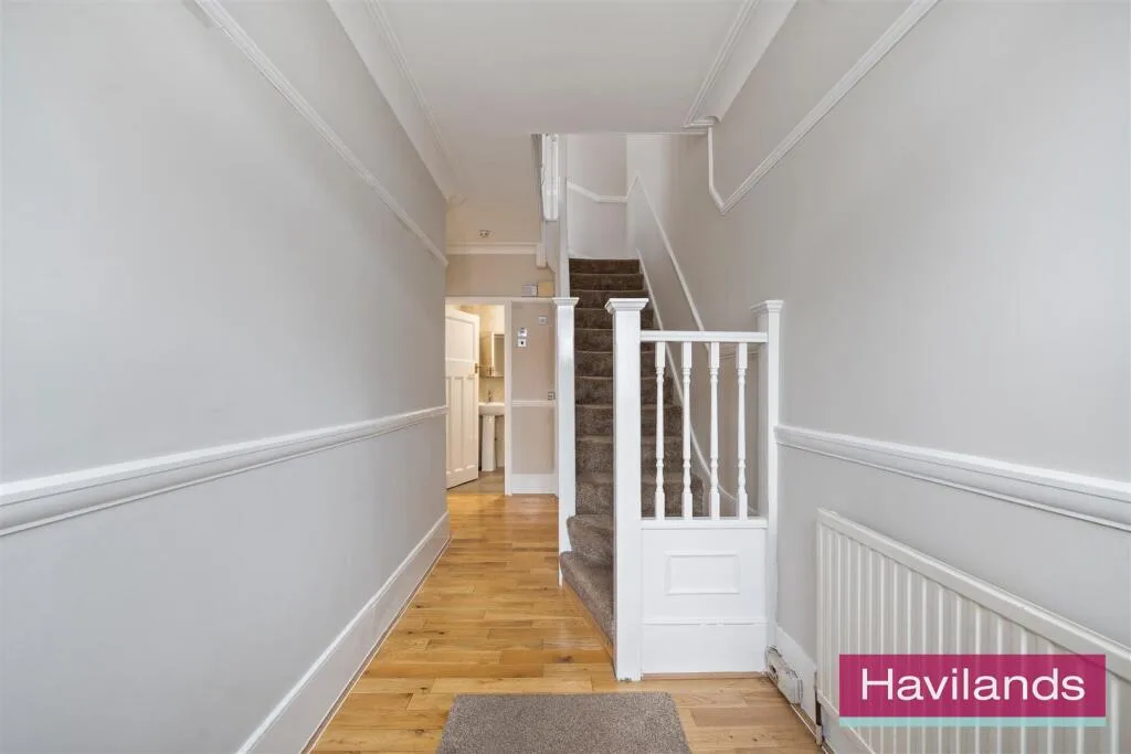 3 bedroom house for rent