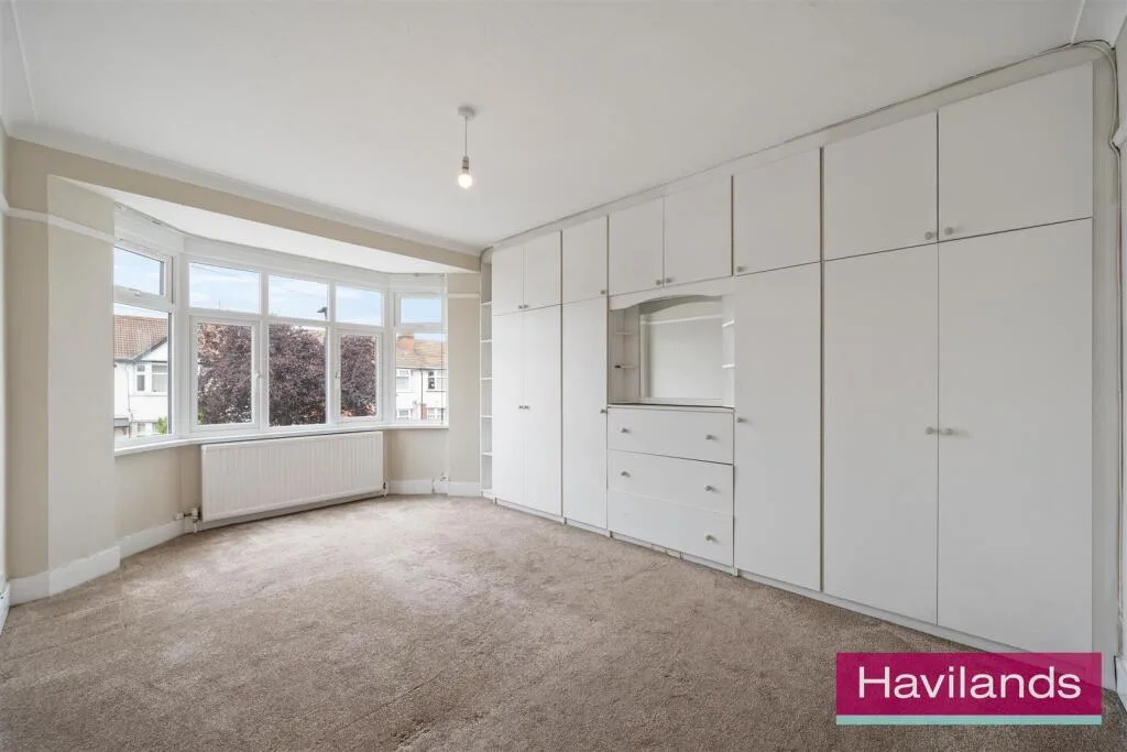 3 bedroom house for rent