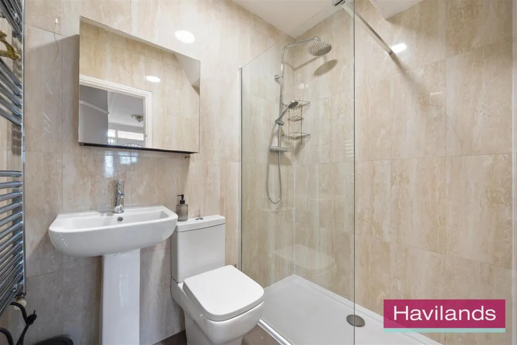 3 bedroom house for rent