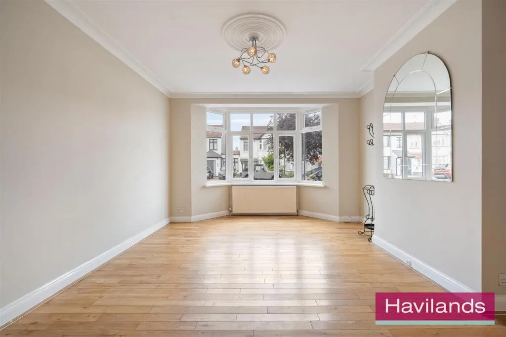 3 bedroom house for rent
