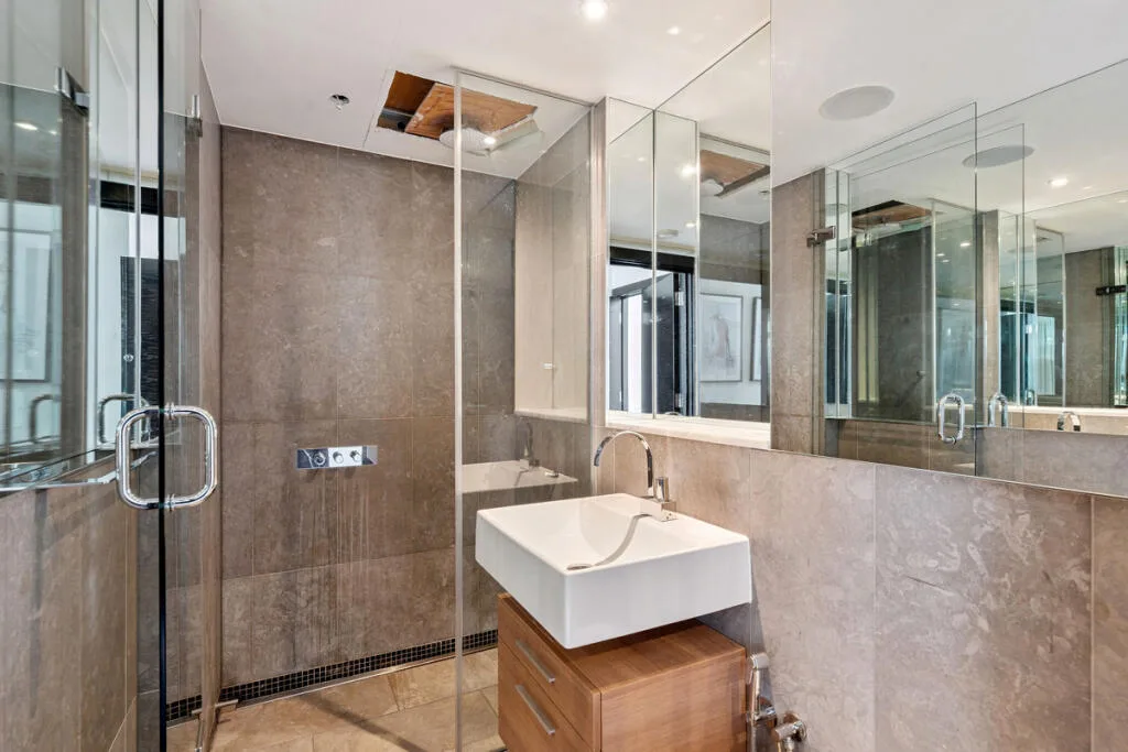 5 bedroom apartment for rent