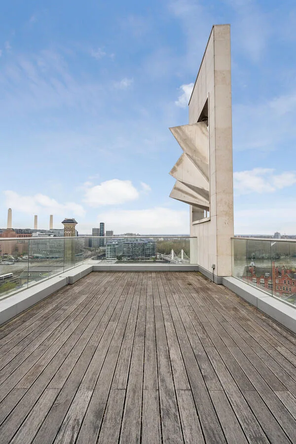 5 bedroom apartment for rent