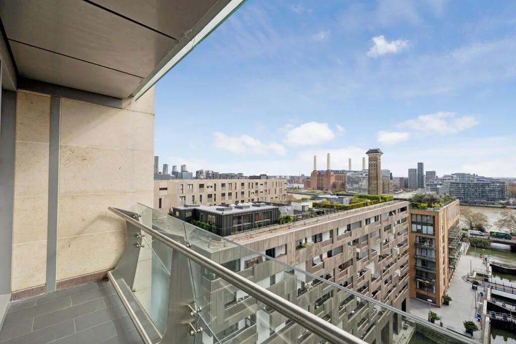 5 bedroom apartment for rent
