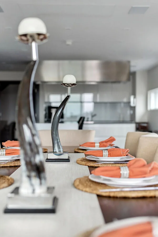 5 bedroom apartment for rent