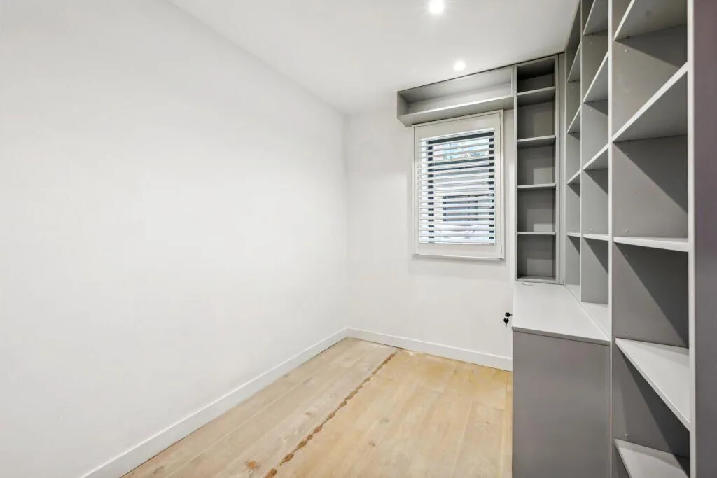 3 bedroom detached house for rent