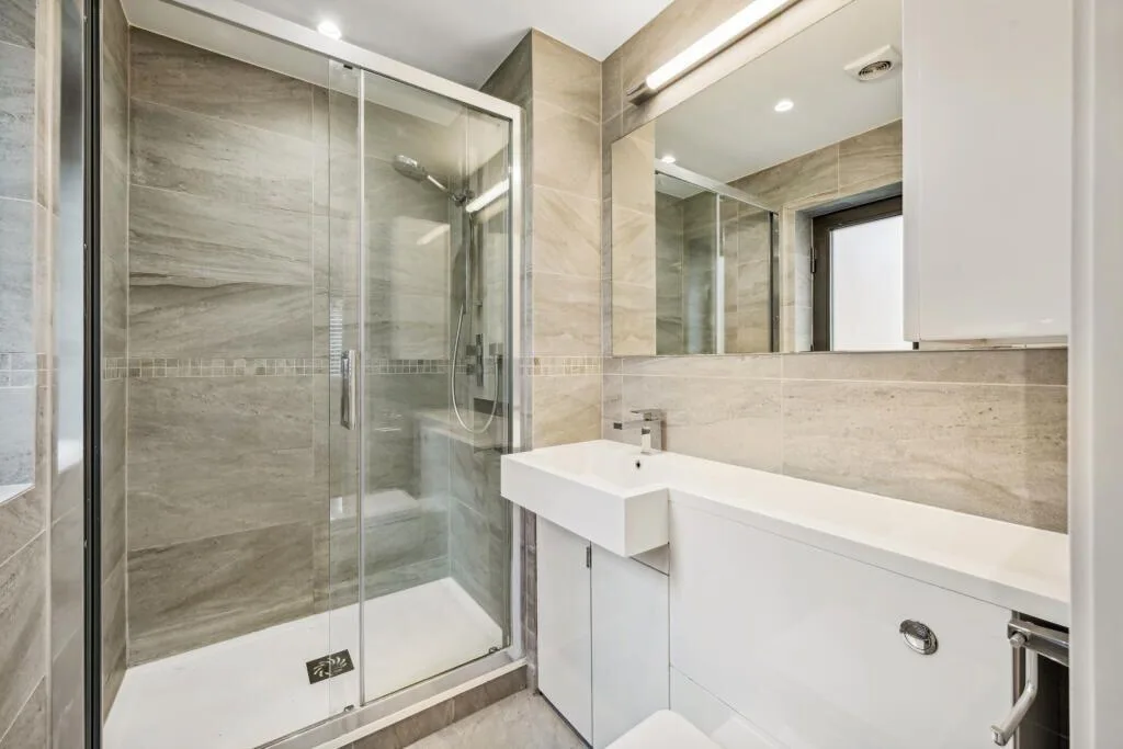 3 bedroom detached house for rent