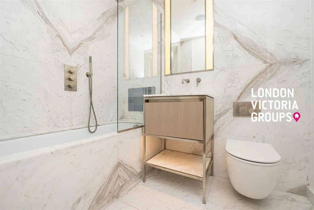 Studio apartment for rent