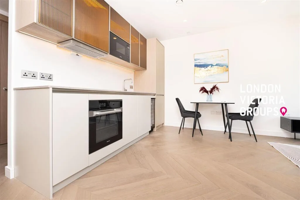 Studio apartment for rent
