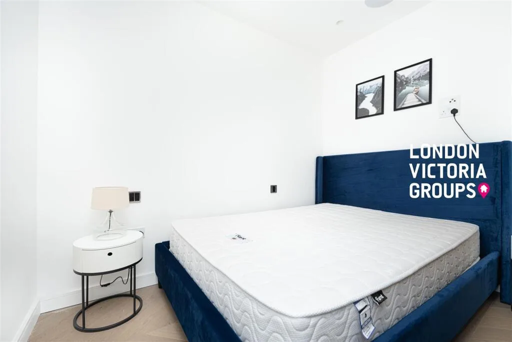 Studio apartment for rent