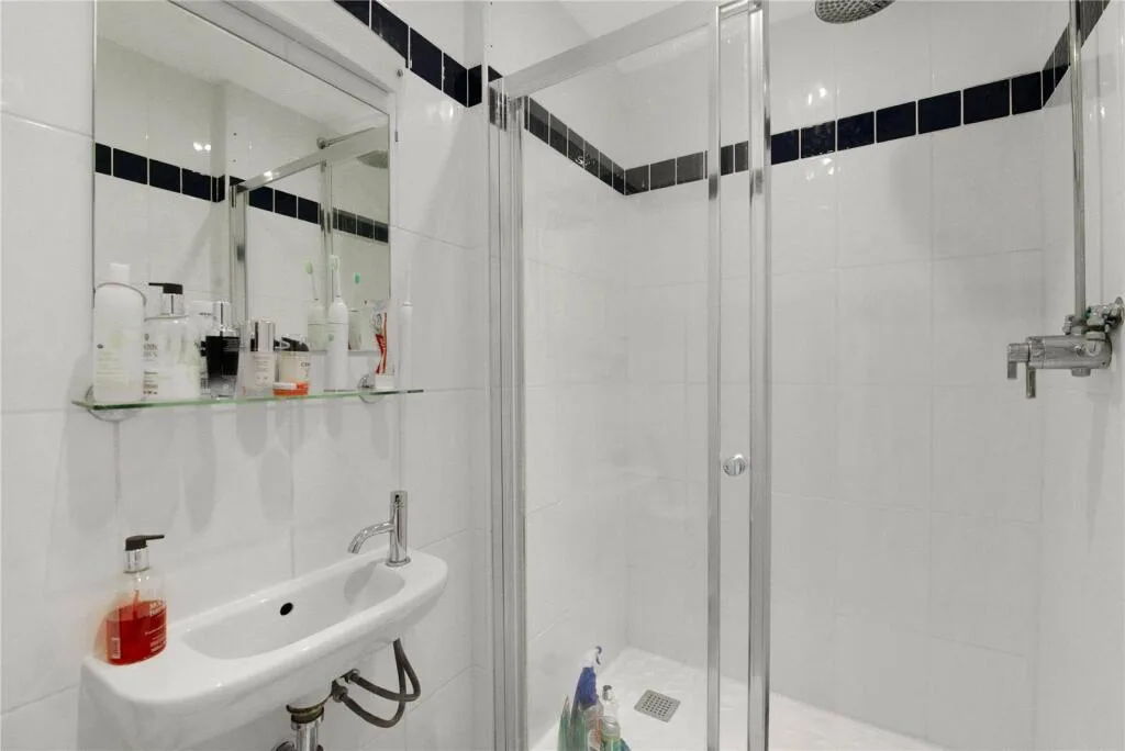 2 bedroom terraced house for rent