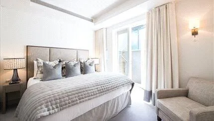 2 bedroom property for rent