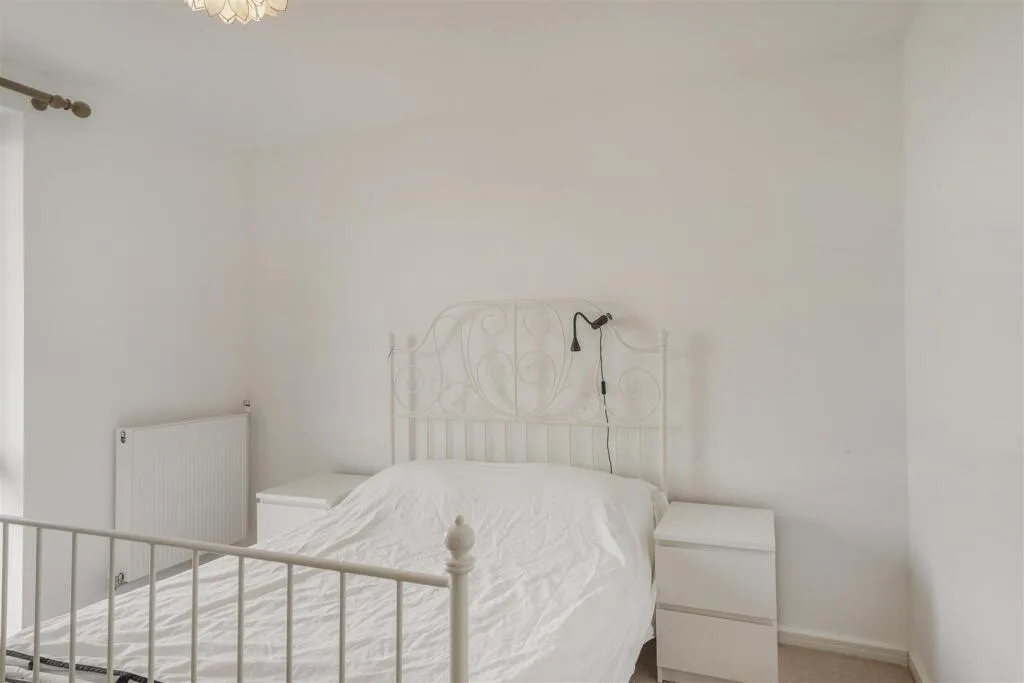 3 bedroom duplex for rent