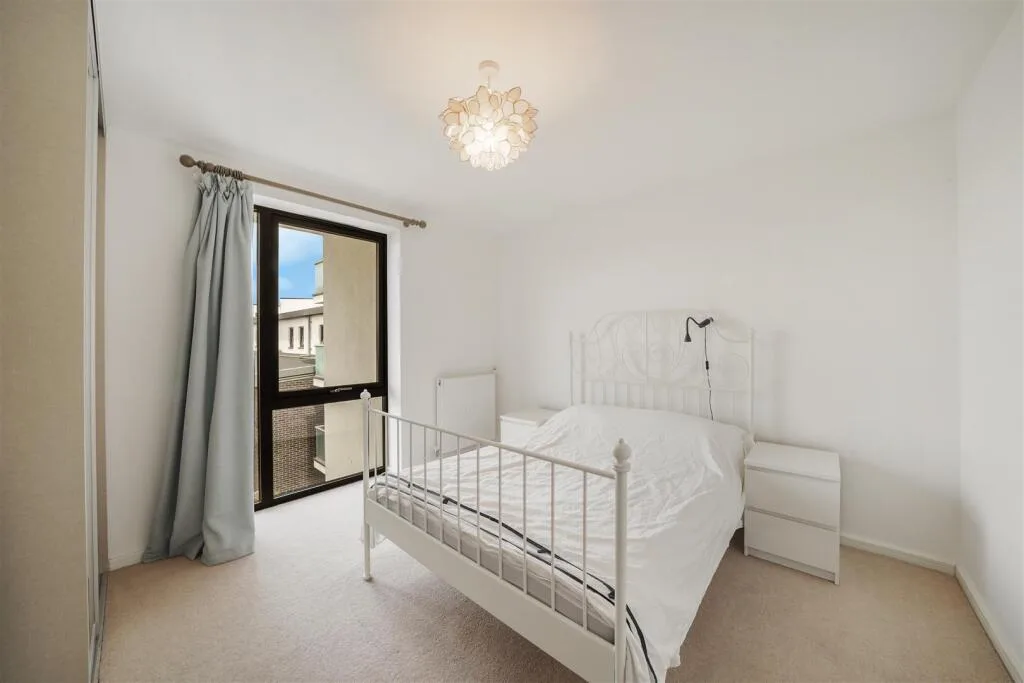 3 bedroom duplex for rent