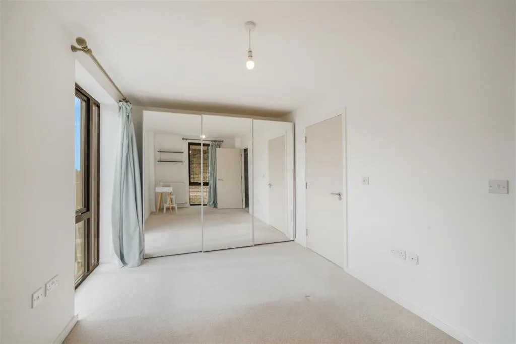 3 bedroom duplex for rent