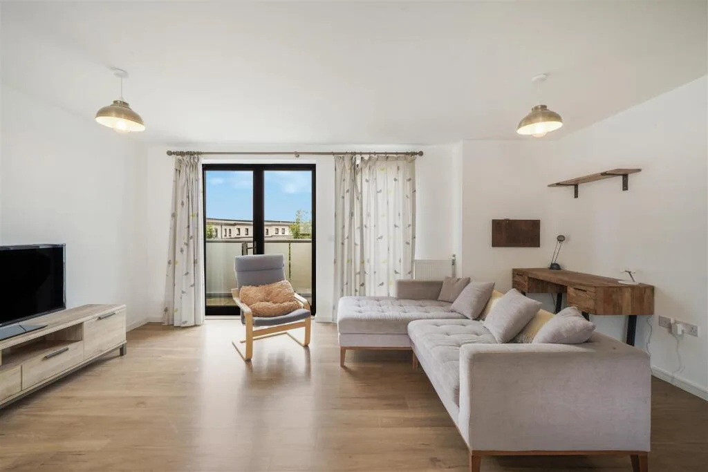3 bedroom duplex for rent
