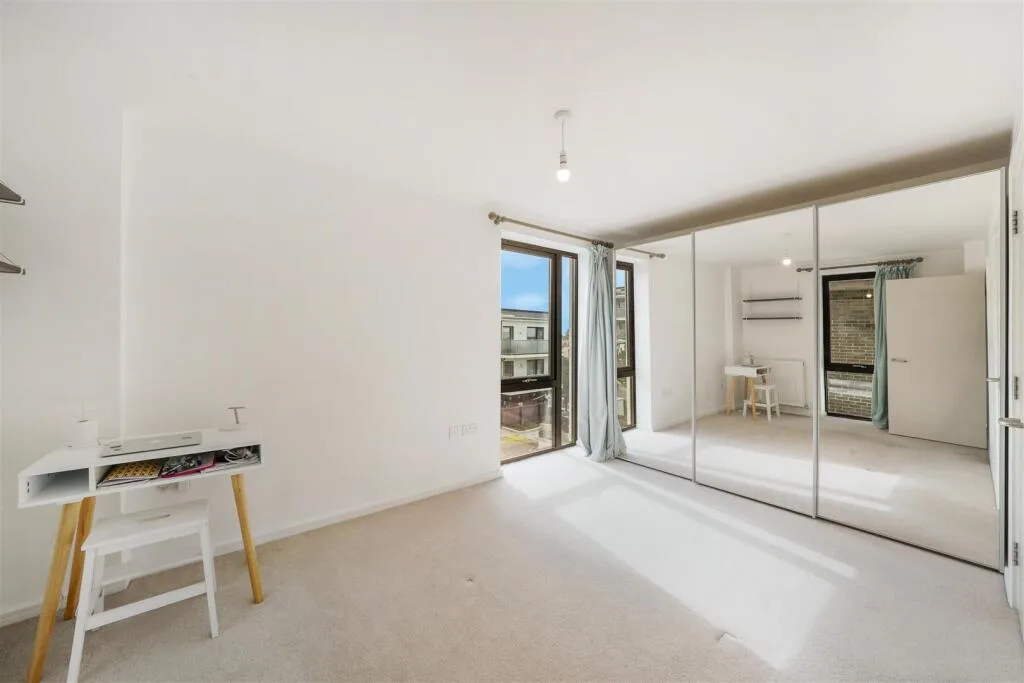 3 bedroom duplex for rent