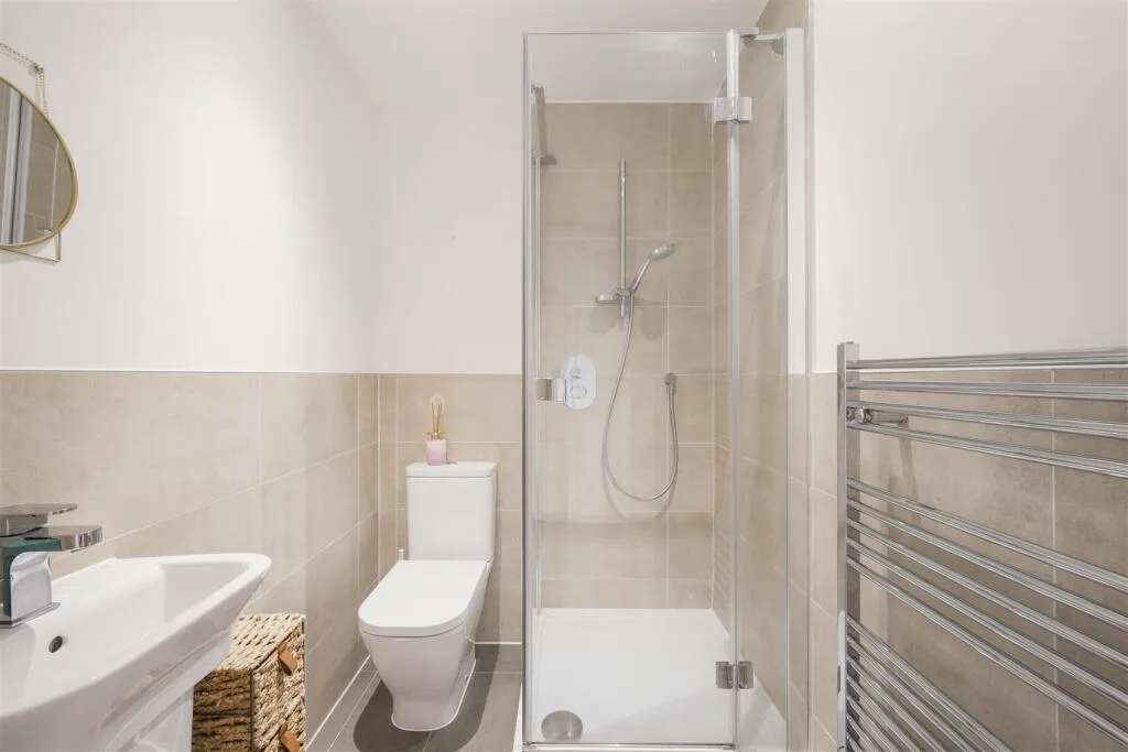 3 bedroom duplex for rent